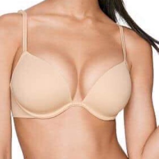 Áo ngực mút dày