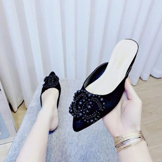 sục đính ngọc cao cấp
