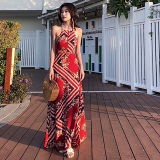Maxi hoa cao cấp ❤️❤️❤️❤️❤️❤️❤️