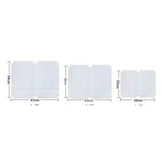 Bọc sách giáo khoa, bọc vở dán decal (Set 10 tờ)
