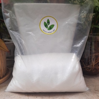 Phân đạm Ure bịch chiết (1kg/bịch)