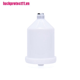 Cốc Nhựa Phun Sơn Đặc Biệt