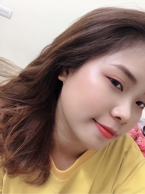 Kem nền che khuyết điểm spapro | BigBuy360 - bigbuy360.vn