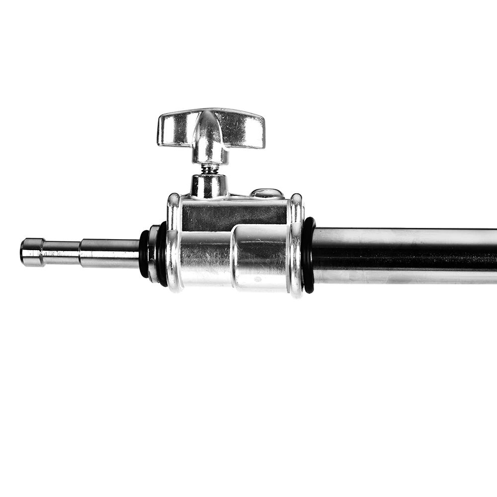 Tay boom ARM MF-01 INOX