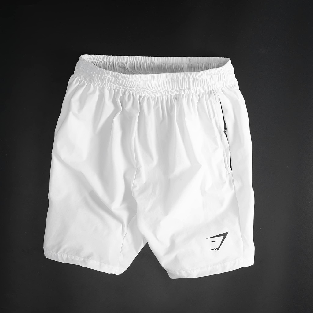 Quần Shorts Gymshark Arrival Shorts