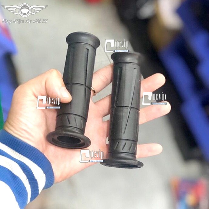 [Rẻ Vô Địch] - (3564) - Bao Tay Xe Máy Z1000 Kiểu Gắn Gù Cho Mọi Loại Xe