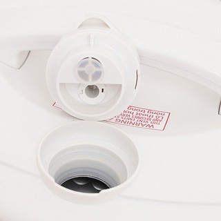 Nồi cơm điện Panasonic SR-MVN10