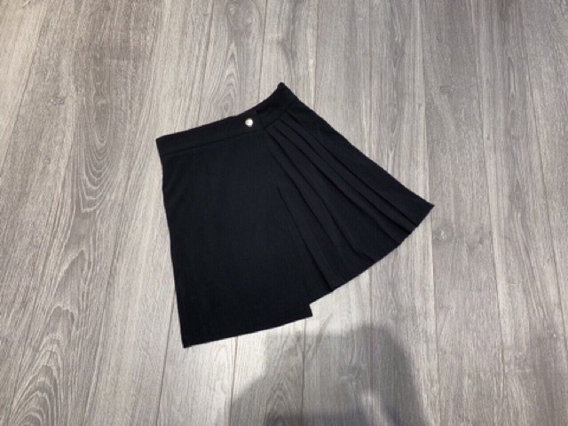 [Mã FAXANH55 giảm 10K đơn 50K] Trả hàng khách sỉ bộ hồng châu | BigBuy360 - bigbuy360.vn