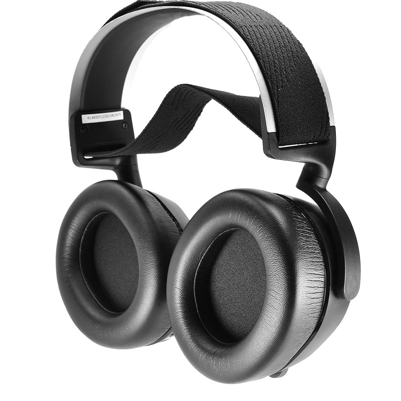 Đệm Bọc Bảo Vệ Tai Nghe Chụp Đầu HyperX Stinger Đàn Hồi Tiện Dụng