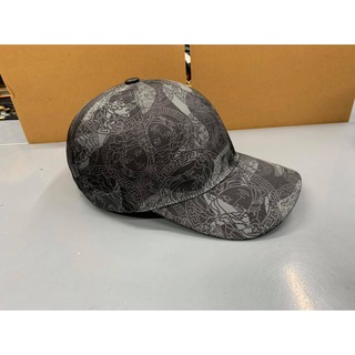 🌈Freeship🌈Mũ lưỡi trai thời trang hàng cao cấp
