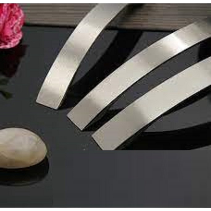 Tay nắm cánh tủ  C