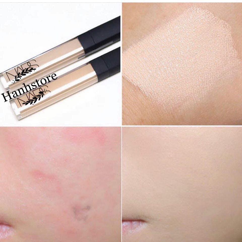 Kem Che Khuyết Điểm Thần Thánh  Radiant Creamy Concealer Light 2 Vanilla | BigBuy360 - bigbuy360.vn