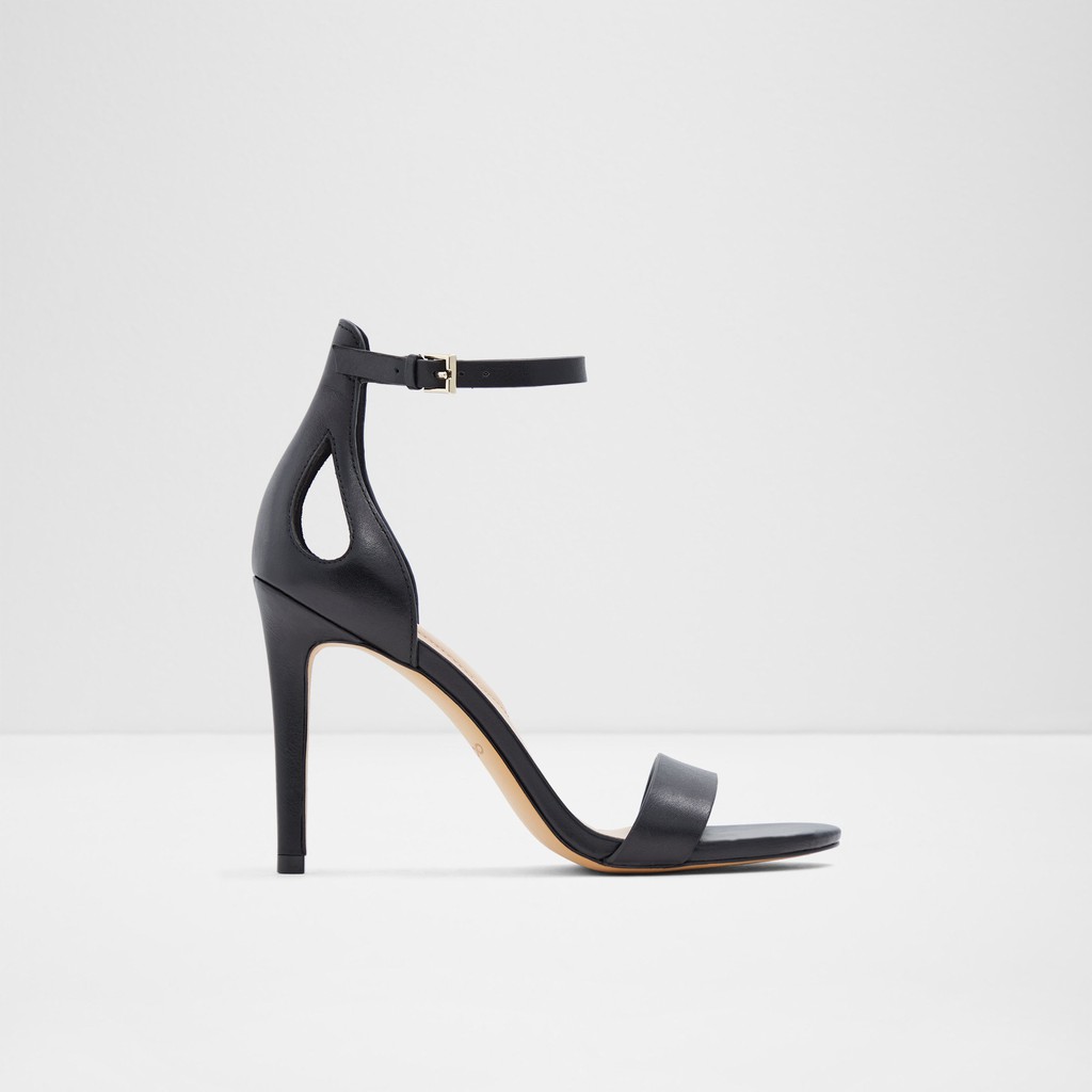 Sandals NỮ VIOLLA Aldo