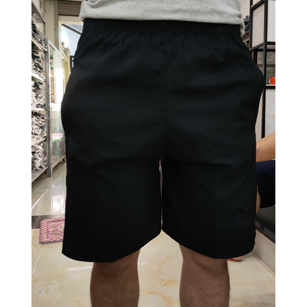 QUẦN ĐÙI THỂ THAO NAM SPORT | BigBuy360 - bigbuy360.vn