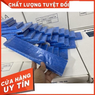 Hepa lọc kk daikin mcz65, mck75k,ack75 manlockhongkhi HCM