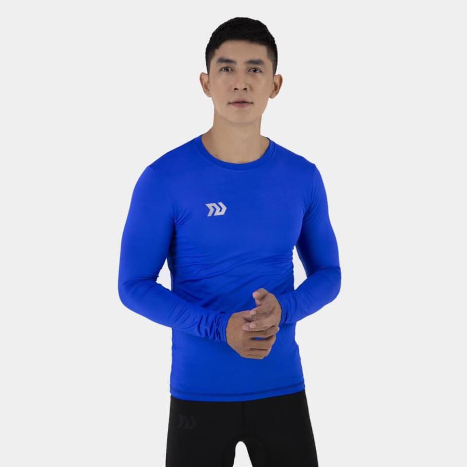 Áo Body, giữ nhiệt Bulbal hàng cao cấp, chất lượng bền đẹp.