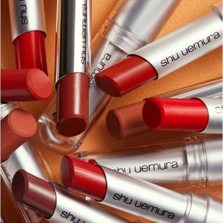 Son shu uemura nội địa nhật