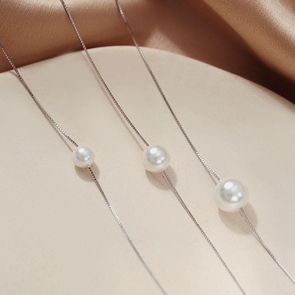 Vòng cổ Bằng Đồng Thời Trang Cá Tính Cho Nữ