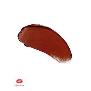 PASS son Charlotte Tilbury BIRKIN BROWN