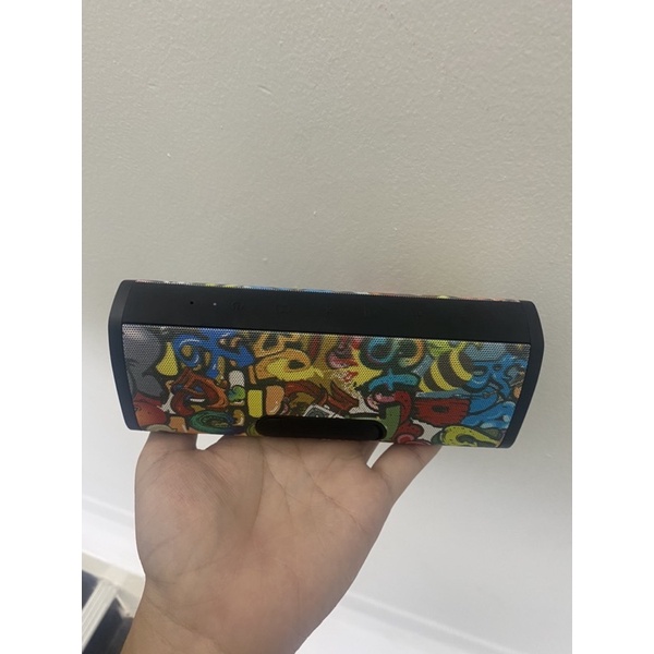 slide