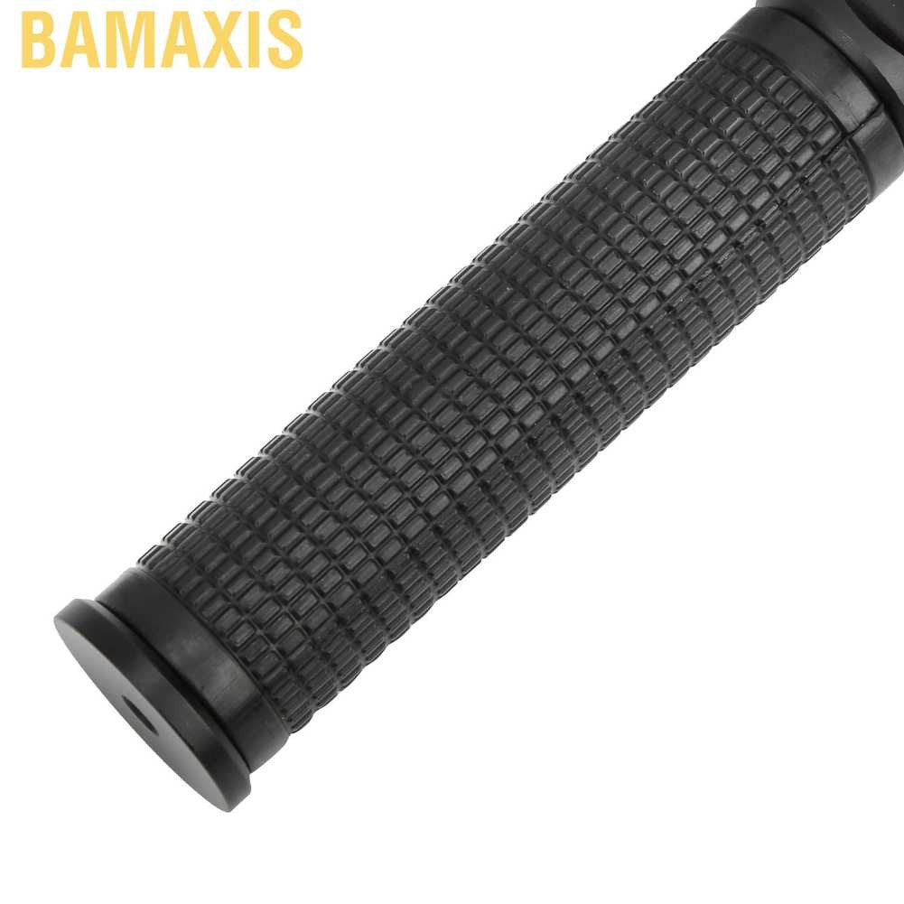 Tay Cầm Chống Rung Bamaxis Cho Zhiyun Crane 2s | BigBuy360 - bigbuy360.vn