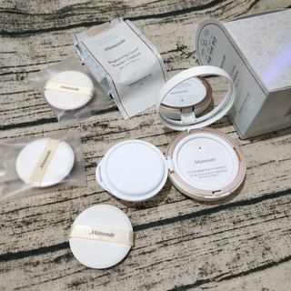 Puff mút trang điểm Blending