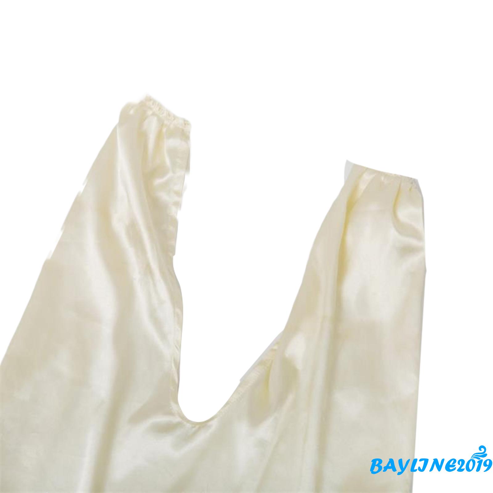 Đầm Dài Hai Dây Lấp Lánh Gợi Cảm Cho Nữ | BigBuy360 - bigbuy360.vn