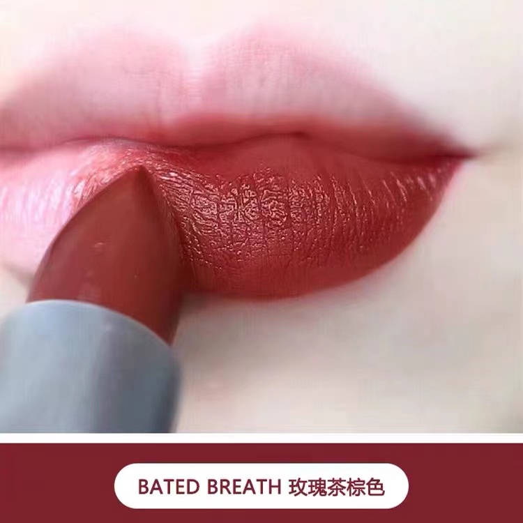 Son Môi Màu Lì Làm Trắng 1.8g 316#-314#-923#