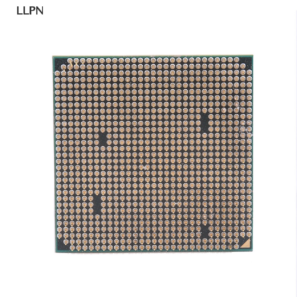Bộ Xử Lý CPU Lõi Kép AMD Athlon II X2 250 3.0GHz 2MB AM3 + Atx2500Ck23Gm