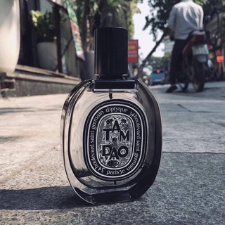 Nước hoa TAMDAO EDP  DIPTYQUE 75ml