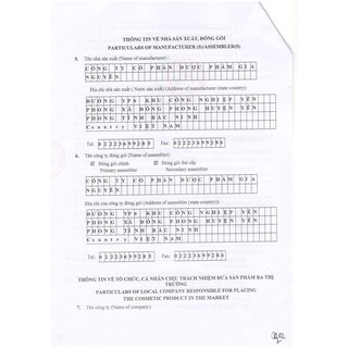 Kem Ngừa Mụn Esunvy (Tuýp 20g)