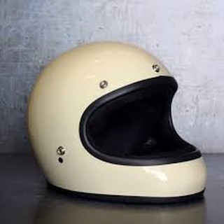 Nón bảo hiểm Chita Zetta CT36