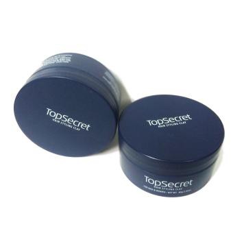 Sáp Vuốt Tóc Top Secret