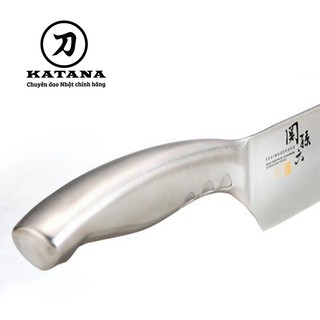 Dao bếp KAI Shoso Chef AB5103