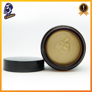 Sáp vuốt tóc Original Oil Based Clay Pomade - 112g (4oz)