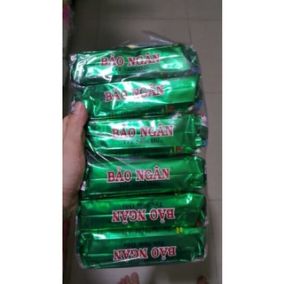 Lốc 6 gói Trà Bảo Ngân 70g/6 gói
