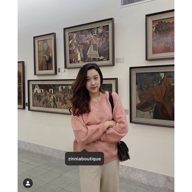 𝐙𝐢𝐧𝐧𝐢𝐚/𝐀́𝐨 𝐥𝐞𝐧 𝐜𝐨̂̉ 𝐭𝐢𝐦 𝐭𝐚𝐲 𝐱𝐞̂́𝐩 𝐛𝐨̂̀𝐧𝐠 𝐱𝐢𝐧𝐡 | BigBuy360 - bigbuy360.vn