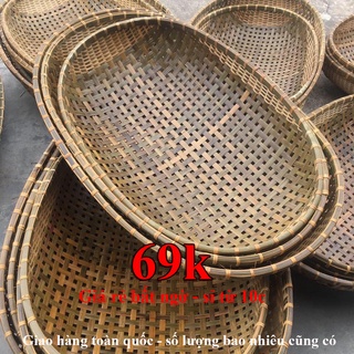 Sỉ nôi tre 10c, sỉ nôi tre đặt võng - khách sỉ đặt qua combo 10c này.