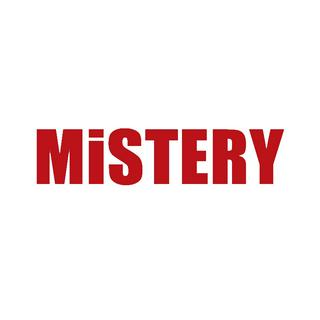 Mistery Official Store