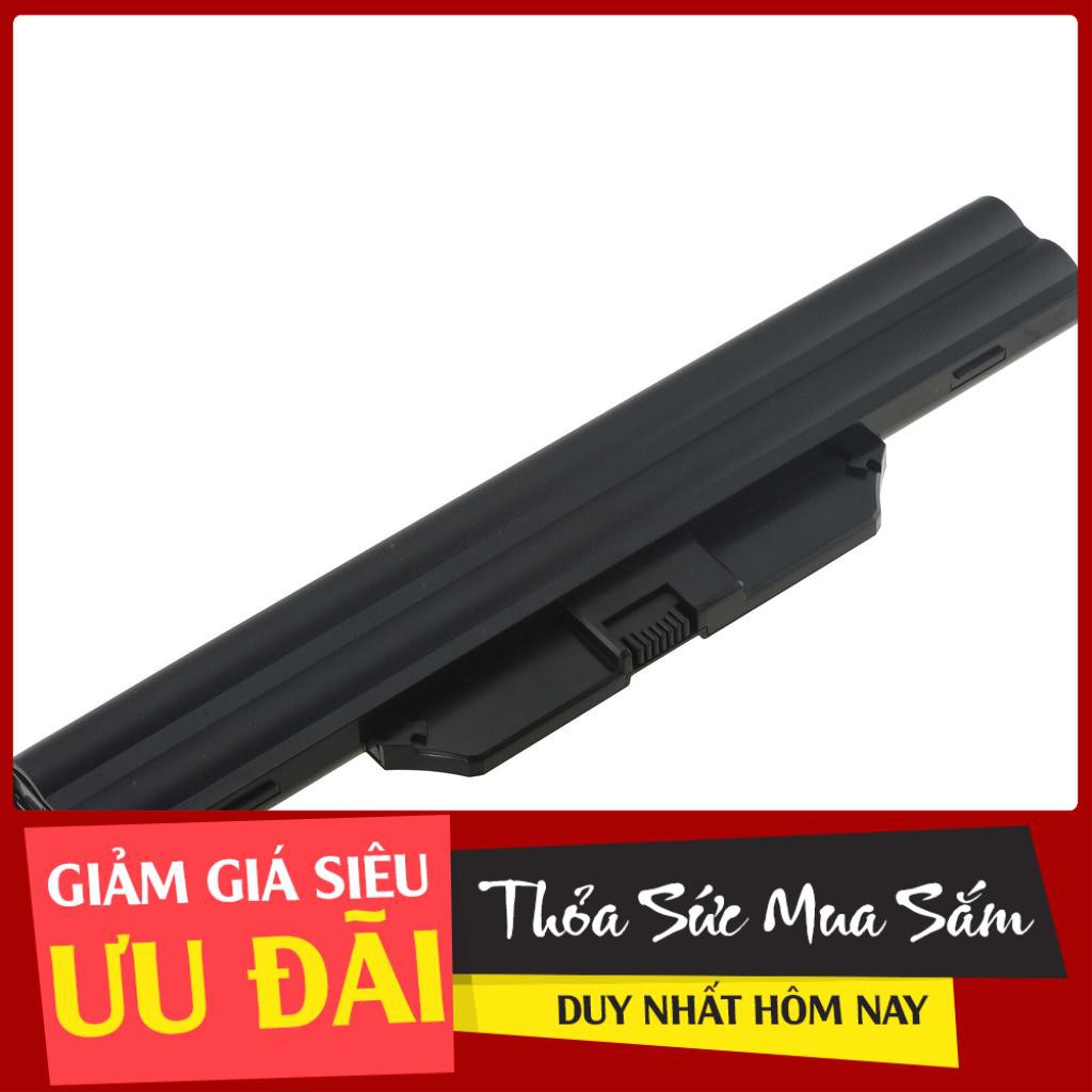 Pin HP Compaq 6720 6720s 6720s/CT 6730s 6735 6735s 6820s 550 510 511 610 6 cell hàng chuẩn bảo hành 9 tháng