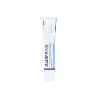 Derma forte