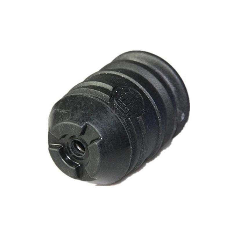 Đầu Kẹp Mũi Khoan te-40 te-35 te-30 te-16 sds Thay Thế Cho Máy hilti type te16 te40 te35 te 16 30 35 40