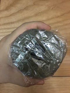 CAO DÁN GIẢM ĐAU 701