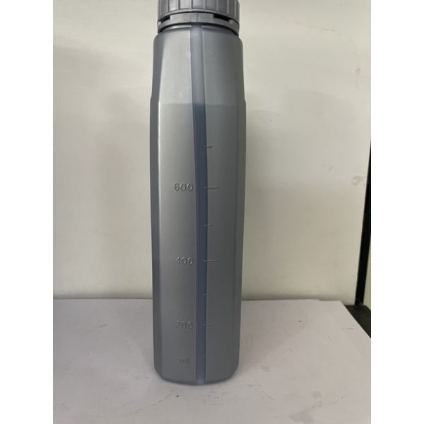 Nhớt Kixx 5W40 Fully Synthentic 800ml cho xe tay ga nhập khẩu Hàn Quốc, nhớt kixx ga tổng hợp toàn phần