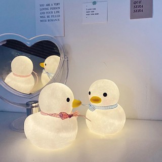 ĐÈN NGỦ VỊT CON 🐥