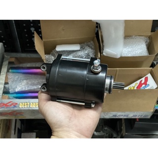 Củ đề yamaha Mio / Bws / Cygnus