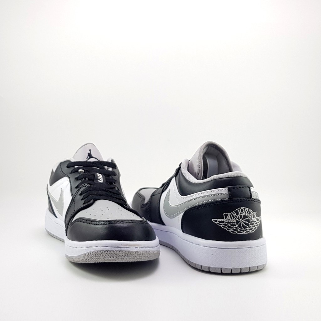 Giày sneaker JordanAir Jordan 1 Low Shadow