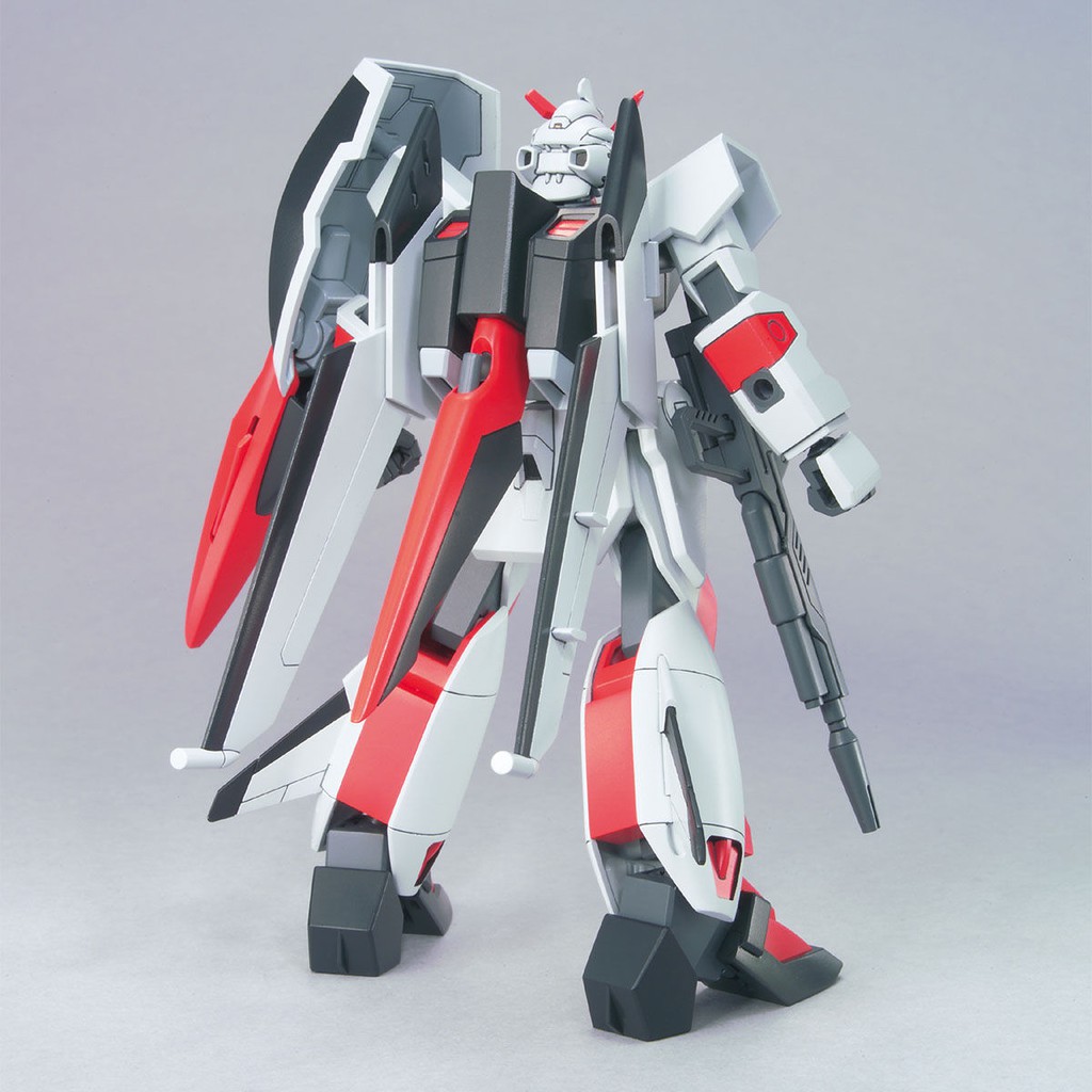 Mô hình Gundam Bandai HG 39 Murasame Mass Production Type 1/144 Gundam SEED Destiny [GBD] [BHG]