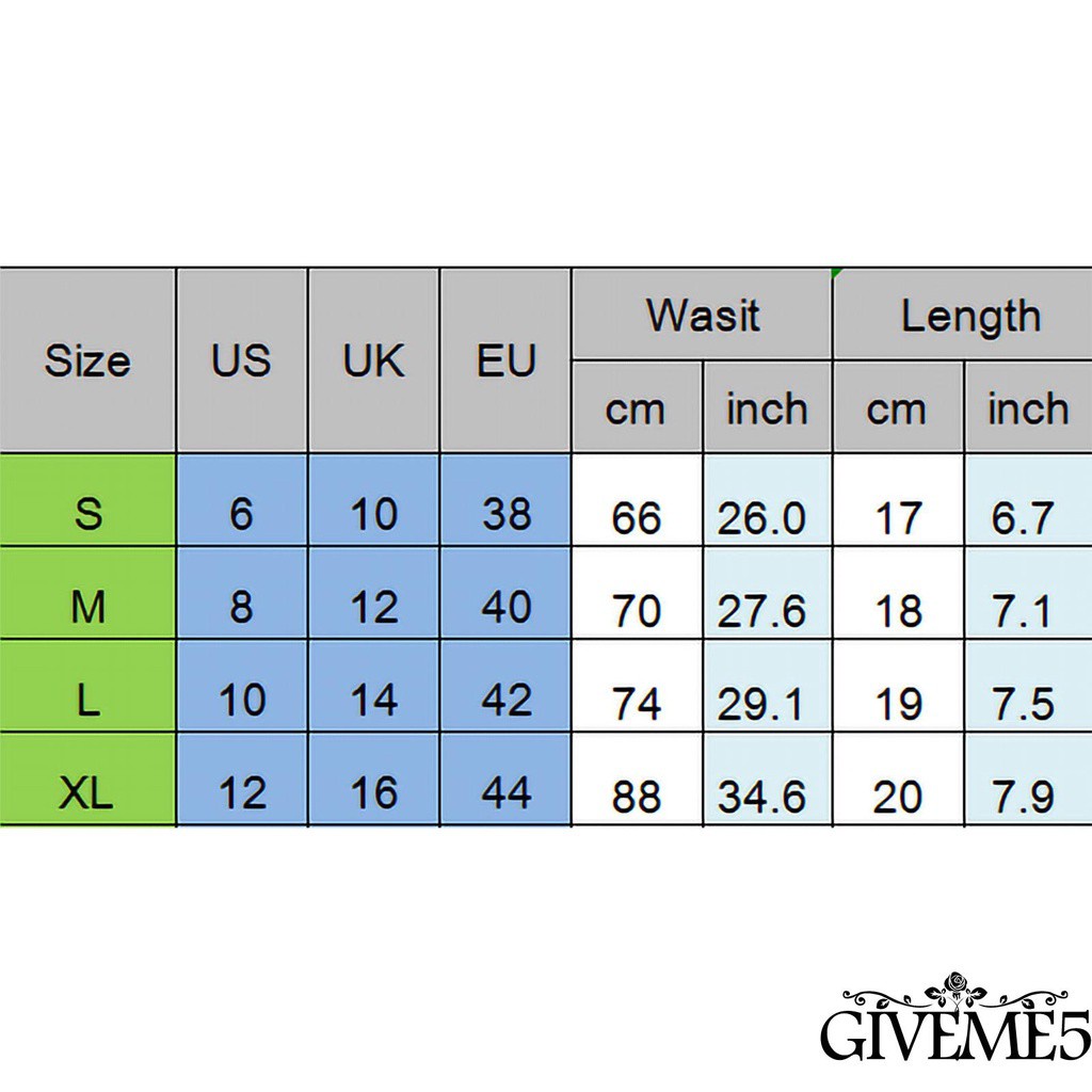 Áo Lửng Nữ Không Tay Hở Lưng Gợi Cảm