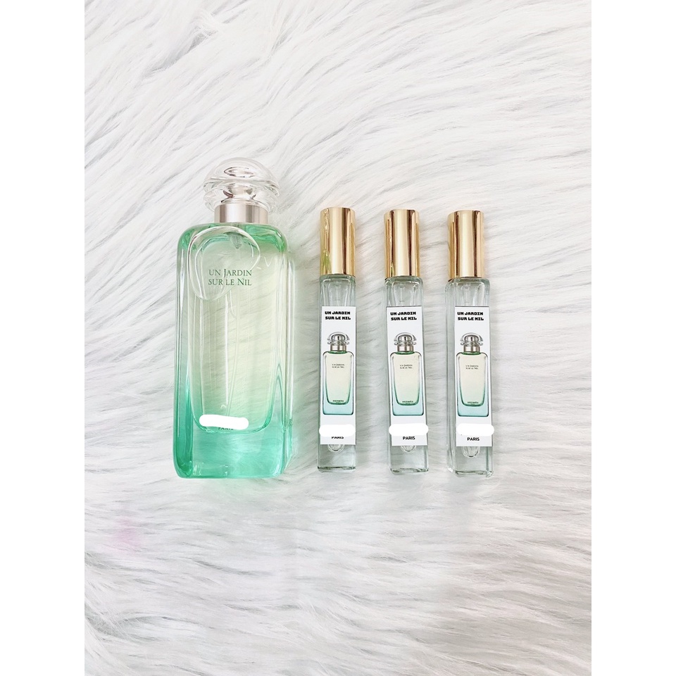 Nước Hoa HM Un Jardin Sur Le Nil